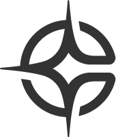 Consider-it logo icon
