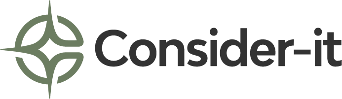 Consider-IT